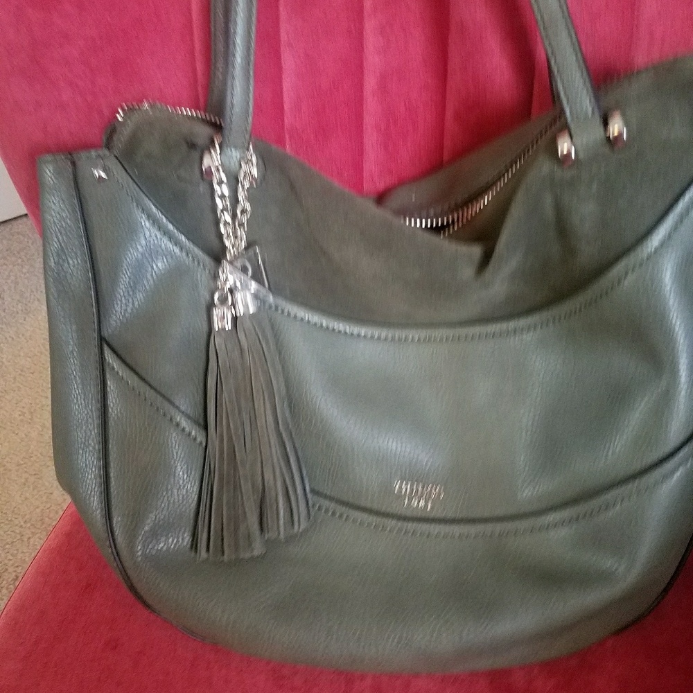 Purse